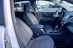 2024 Chevrolet Equinox AWD SUV for sale #FX2552 - photo 7