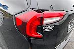 2023 GMC Terrain AWD SUV for sale #FX2553 - photo 28