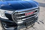 2023 GMC Terrain AWD SUV for sale #FX2553 - photo 3