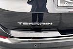 2023 GMC Terrain AWD SUV for sale #FX2553 - photo 31