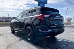 2023 GMC Terrain AWD SUV for sale #FX2553 - photo 5