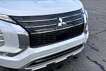 2024 Mitsubishi Outlander AWD SUV for sale #FX2555 - photo 3
