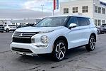 2024 Mitsubishi Outlander AWD SUV for sale #FX2555 - photo 7