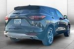 2025 Chevrolet Blazer AWD SUV for sale #FX2556 - photo 14