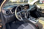 2025 Chevrolet Blazer AWD SUV for sale #FX2556 - photo 15