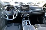 2025 Chevrolet Blazer AWD SUV for sale #FX2556 - photo 16