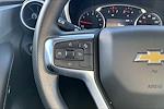2025 Chevrolet Blazer AWD SUV for sale #FX2556 - photo 19