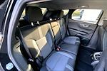 2025 Chevrolet Blazer AWD SUV for sale #FX2556 - photo 24