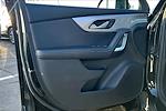 2025 Chevrolet Blazer AWD SUV for sale #FX2556 - photo 25