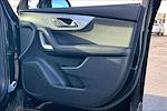 2025 Chevrolet Blazer AWD SUV for sale #FX2556 - photo 26