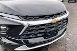 2025 Chevrolet Blazer AWD SUV for sale #FX2556 - photo 3