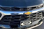 2025 Chevrolet Blazer AWD SUV for sale #FX2556 - photo 30