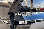 2025 Chevrolet Blazer AWD SUV for sale #FX2556 - photo 31