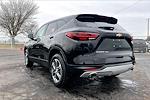 2025 Chevrolet Blazer AWD SUV for sale #FX2556 - photo 5