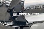 2025 Chevrolet Blazer AWD SUV for sale #FX2556 - photo 6