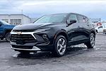 2025 Chevrolet Blazer AWD SUV for sale #FX2556 - photo 7