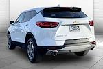2025 Chevrolet Blazer AWD SUV for sale #FX2557 - photo 11