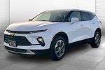 2025 Chevrolet Blazer AWD SUV for sale #FX2557 - photo 13