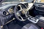 2025 Chevrolet Blazer AWD SUV for sale #FX2557 - photo 15