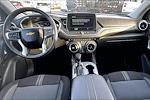 2025 Chevrolet Blazer AWD SUV for sale #FX2557 - photo 16