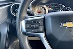 2025 Chevrolet Blazer AWD SUV for sale #FX2557 - photo 19