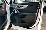 2025 Chevrolet Blazer AWD SUV for sale #FX2557 - photo 26