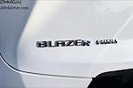 2025 Chevrolet Blazer AWD SUV for sale #FX2557 - photo 31