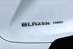 2025 Chevrolet Blazer AWD SUV for sale #FX2557 - photo 6