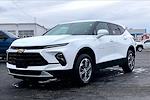 2025 Chevrolet Blazer AWD SUV for sale #FX2557 - photo 7