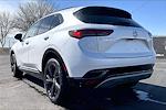 2023 Buick Envision AWD SUV for sale #FX2558 - photo 5
