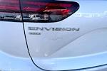 2023 Buick Envision AWD SUV for sale #FX2558 - photo 6