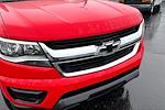 2020 Chevrolet Colorado Crew Cab 4WD Pickup for sale #FX2558A - photo 5
