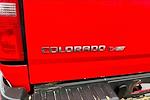 2020 Chevrolet Colorado Crew Cab 4WD Pickup for sale #FX2558A - photo 7
