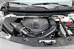 2025 Buick Enclave FWD SUV for sale #FX2559 - photo 10
