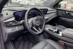 2025 Buick Enclave FWD SUV for sale #FX2559 - photo 15