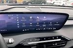 2025 Buick Enclave FWD SUV for sale #FX2559 - photo 22