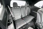 2025 Buick Enclave FWD SUV for sale #FX2559 - photo 25
