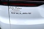 2025 Buick Enclave FWD SUV for sale #FX2559 - photo 32
