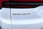 2025 Buick Enclave FWD SUV for sale #FX2559 - photo 6