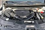 2024 GMC Acadia AWD SUV for sale #FX2560 - photo 10