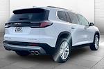 2024 GMC Acadia AWD SUV for sale #FX2560 - photo 14