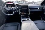 2024 GMC Acadia AWD SUV for sale #FX2560 - photo 16