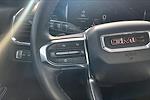 2024 GMC Acadia AWD SUV for sale #FX2560 - photo 19