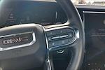 2024 GMC Acadia AWD SUV for sale #FX2560 - photo 20