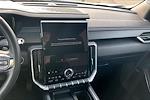 2024 GMC Acadia AWD SUV for sale #FX2560 - photo 22