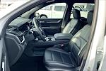 2024 GMC Acadia AWD SUV for sale #FX2560 - photo 23