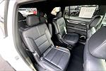 2024 GMC Acadia AWD SUV for sale #FX2560 - photo 24