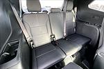2024 GMC Acadia AWD SUV for sale #FX2560 - photo 25