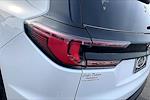 2024 GMC Acadia AWD SUV for sale #FX2560 - photo 29