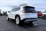 2024 GMC Acadia AWD SUV for sale #FX2560 - photo 5